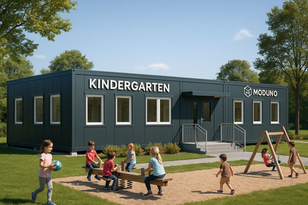 moduno-kindergartencontainer-mobile-raeume-fuer-morgen